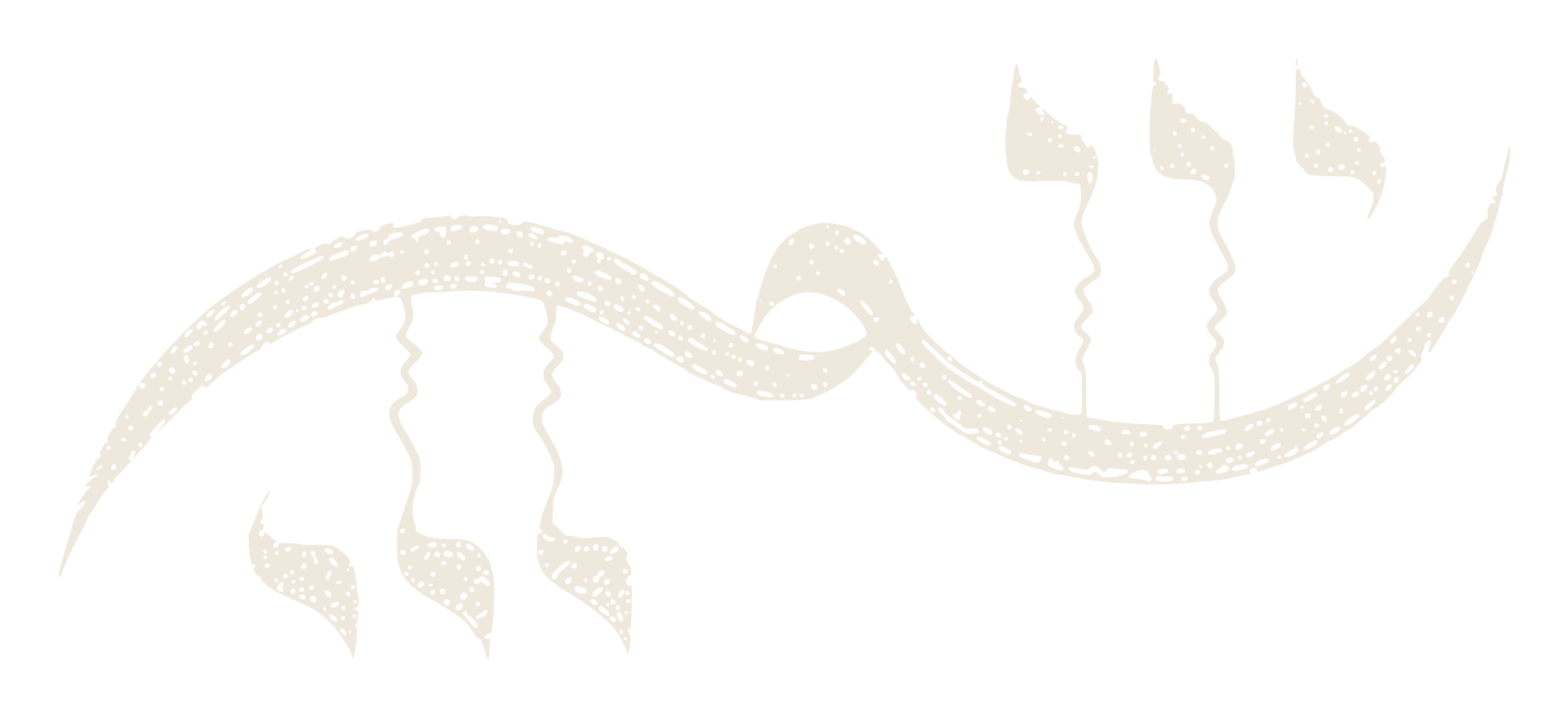 Gabriel Shem